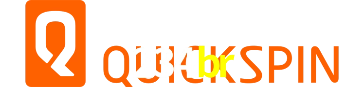 Provedores-Quickspin